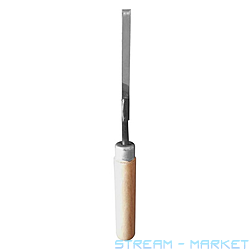 �������� ��� ������� ������ 12��