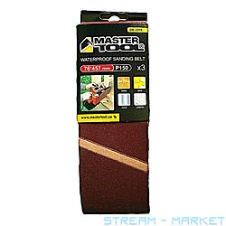 ������ ���������� Mastertool 08-3315 150 76�457�� 3��