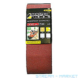 ������ ���������� Mastertool 08-3310 100 76�457�� 3��