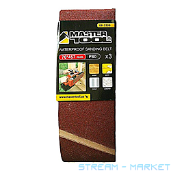 ������ ���������� Mastertool 08-3308 80 76�457�� 3��
