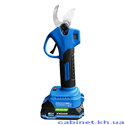 ������� Zegor ESAX-21BL-28 ������������� 1 ���� 21� 2��