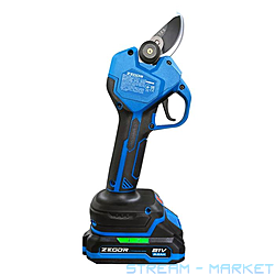 ������� Zegor ESAX-21BL-32 ������������� 1 ���� 21� 2��