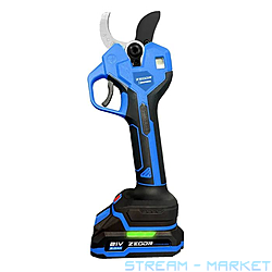 ������� Zegor ESAX-21BL-40 ������������� 1 ���� 21� 2��