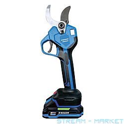 ������� Zegor ESAX-21BL-50 ������������� 1 ���� 21� 2��