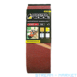 ������ ���������� Mastertool 08-3306 60 76�457�� 3��