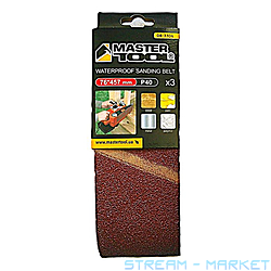 ������ ���������� Mastertool 08-3304 40 76�457�� 3��