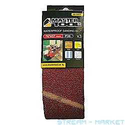 ������ ���������� Mastertool 08-330 36 76�457�� 3��