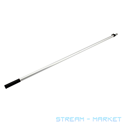 ������ ��� �������� 216 3� ���������� � ���������� ������