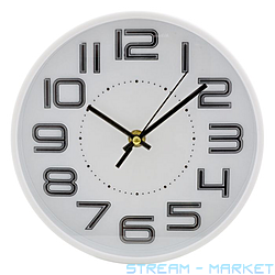 ���� ��������� 9886� ������� ��� 20�� �������