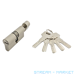 ������ �������� Avers ZM-60-�-NIS 3030 �������� ����������� 5 ������...