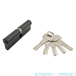 ������ �������� Avers ZM-100-BLM 4545 �������� �������� 5 ������ ������...