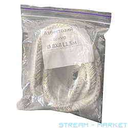 ���� ���������� d 8�� ����� 1.5� ����������