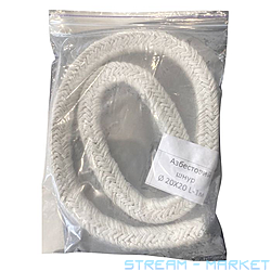 ���� ���������� d20�� ����� 1� ����������