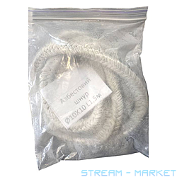 ���� ���������� d10�� ����� 1.5� ����������