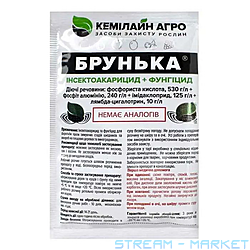 ������� ��������������� ���� �������� �������� ���� ����������...