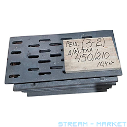 �������� ������� ������� ��� ������ 450�215�� 10.4��