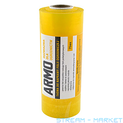 ����� ��� ������� ������ Armo ��-���� 24��� 75��� 150���33�