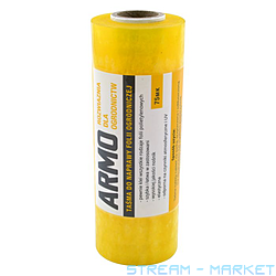 ����� ��� ������� ������� Armo ��-���� 24�� 75��� 150���25�