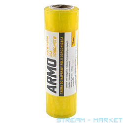 ����� ��� ������� ������� Armo ��-���� 24�� 75��� 150���10�