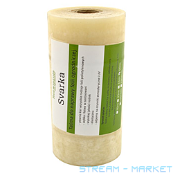 ����� ��� ������� ������ Svarka ��-����������������� 24��� 100���...