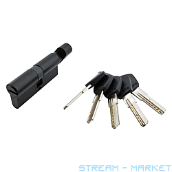 ������ �������� Avers DM-70-�-BLM 3535 �������� ����������� 5 ������...