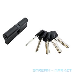 ������ �������� Avers DM-90-BLM 4545 �������� �������� 5 ������ BLM...