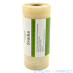 ����� ��� ������� ������ Svarka ��-����������������� 24��� 100���...