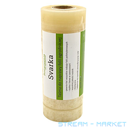 ����� ��� ������� ������ Svarka ��-����������������� 24��� 100���...