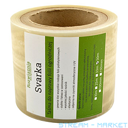 ����� ��� ������� ������� Svarka ��-������������ 24�� 100���...