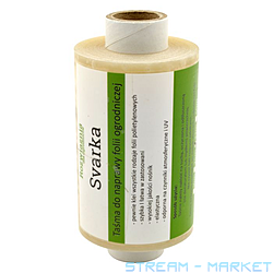 ����� ��� ������� ������ Svarka ��-����������������� 24��� 100���...