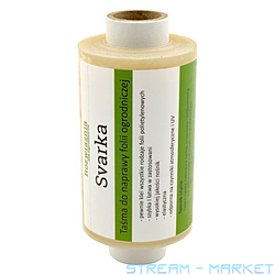 ����� ��� ������� ������ Svarka ��-����������������� 24��� 100���...