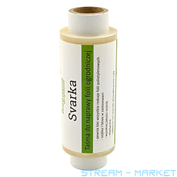 ����� ��� ������� ������ Svarka ��-����������������� 24��� 100���...