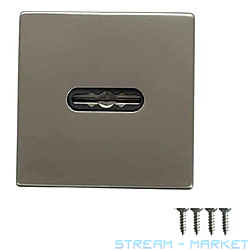 ������ �������� Sempra ��������� 60�60�7mm-S-NISM