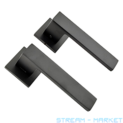 ����� �� ������� Sempra H-40115-Z-BLM ������ �������