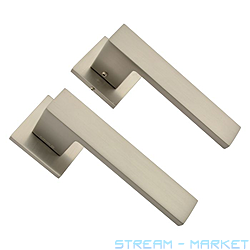 ����� �� ������� Sempra H-40115-Z-NIS �����