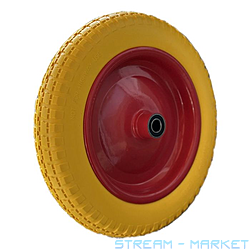 ����c� �� ����� 3.00-8 ���� ��� ��� 12�� ������