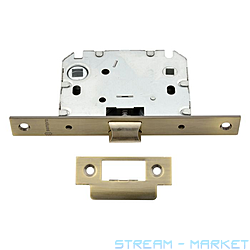 �������� ��� ������������ ������ Sempra 5600-WC-��