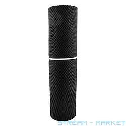 ����� ����������� �������� ���� ������ 6�8�� 1�30� ������