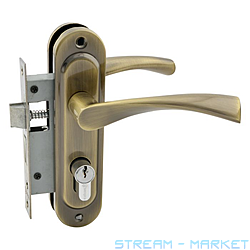 ����� ������� 022360-�� ������ ����