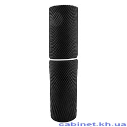 ����� ����������� �������� ���� ������ 6�8�� 2�30� ������