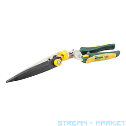 ������ Mastertool 14-6141 ��� ������� ����� ��������� ���� 330�� � ���������...