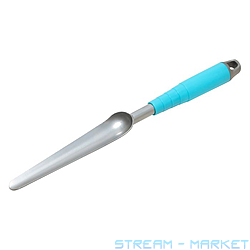 ����������� ������� Mastertool 14-6185 � ����������� ������ 360�35��