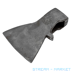 ����� 1.55�� � ������ ��� �����