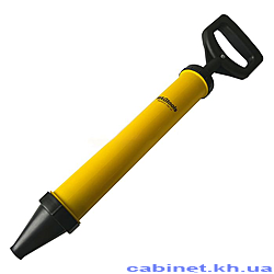 �������� MAGTOOLS ��� ��������� ��������� �� �������� ���������...