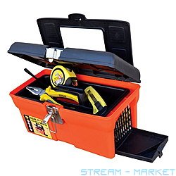    Mastertool 79-2103 ABS    13...