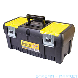    Mastertool 79-2517 ABS    17...