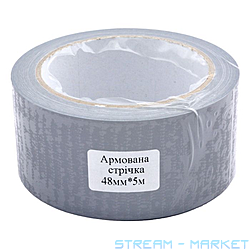 ����� ������������� 48��x5� ����������