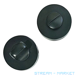 Գ  Sofia 15-60-00 ORB  