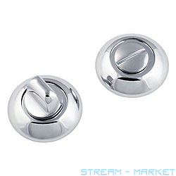 Գ  Sofia 15-32 CR R41 