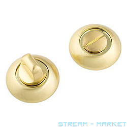 Գ  Sofia 15-32 GP R41 